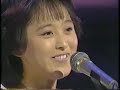渡辺美奈代   ちょっとfallin love