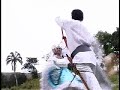 el sanjuanero