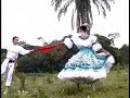 el sanjuanero