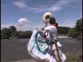 el sanjuanero