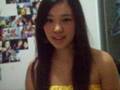 videos de Somebody Out There by David Archuleta cover