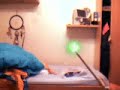 Re: Kamehameha After Effects Tutorial (Kamehameha De Varita) Re: Kamehameha After Effects Tutorial (Kamehameha De Varita)