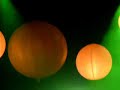 Sigur Ros \"Saeglopur\" (Saint Petersburg, 2008)