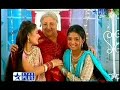 Kahaani Ghar Ghar Kii -22D May 08 - Part 3 Kahaani Ghar Ghar Kii -22D May 08 - Part 3
