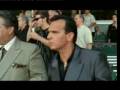 videos de Funny Horse  Commercial