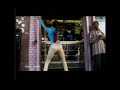 tight rope demo video 1