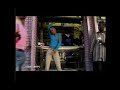 Tight Rope Demo Video 1