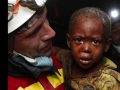 Haiti Earthquake