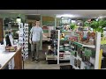 House of Reptiles, Portland, Oregon area - Intro to the Store #2