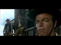 a video that i made, more lively than the last, showing off the legendary west. the song is 