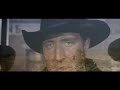 a video that i made, more lively than the last, showing off the legendary west. the song is 