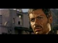 a video that i made, more lively than the last, showing off the legendary west. the song is 
