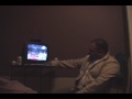 My Christmas Eve (10min) Kaise Pictures - Short Film (Drama)