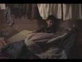 My Christmas Eve (10min) Kaise Pictures - Short Film (Drama)