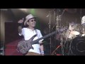 Yoshihiro Naruse - Narucho Bass Solo