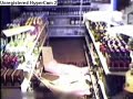 Stupidest Thief Stupidest Thief