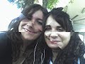 Migliori Amiche