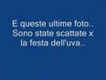 Migliori Amiche