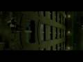 the matriz 3 productores la posta 1