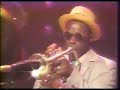 Uptown Rhythm KINGS*Tell it Lke..New Orleans Rock Roll drums
