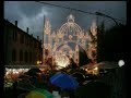 capracotta 8 settembre 2005