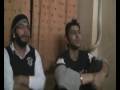 Roadies Spoof - Divyam Thakkar Roadies Spoof - Divyam Thakkar