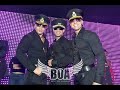 Dany Taboo Boys Demo