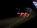 Toyota Corolla 4AG-GE Vs Toyota Celica 4AG-GE Lite Glow
