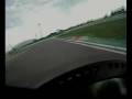 videos de Mototemporada Open 2008 Misano circuit