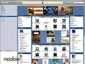 Listen to the Radio on the Internet Using iTunes