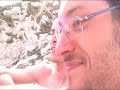 In giro per il Monte Conero