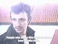 Goran Bregovi? izjave Goran Bregovi? izjave