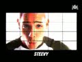 Big Brother France 1 Opening Titles (Loft Story) [2001]