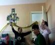 cerrahpasaGFB Home Wersıon @ 2