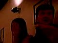 Pupo & Lunatrash