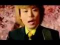 すっごいね! Suggoine! The つんくビ♂ト Tsunku Beat