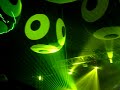 Creamfields uk 2008-Swedish house mafia-Pjano song 1