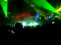 Creamfields uk 2008-Swedish house mafia-Pjano song 1
