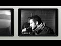 Nine Inch Nails - Survivalism