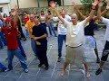 batidada 74 - moranguitos