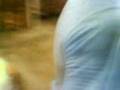 MOV00015.3gp