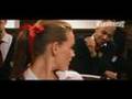 H two 0 Ft. Platnum - What`s It Gonna Be