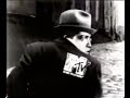 Peter Lorre - M