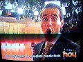 Paparazzi de los Conductores - Programa HOY