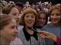 1994 Canucks Fan Appreciation Day  Part 1