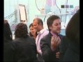 Nuova Crema Anticellulite in Arrivo
