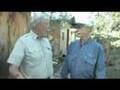 Wings Over Canada - Blackmur's Athabasca Fishing Lodge