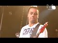 Muse - Medley - Live @ BDO Sydney 04 Muse - Medley - Live @ BDO Sydney 04