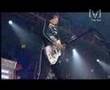Muse-Medley-Live-BDO