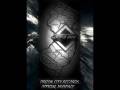 BothSides (Prod.Joel Antonio A.V.)